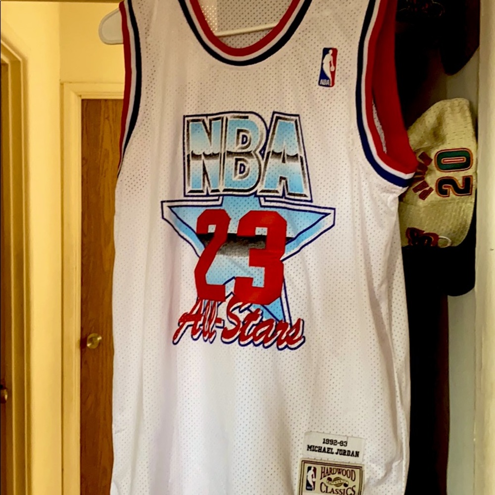 Worn once and i accidentally brought 2 of them